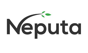 Neputa.com